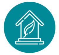 compromis_medioambiental compromis_medioambiental